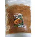 SuzyAmeer Serunding Kelapa 400g