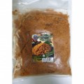 SuzyAmeer Serunding Kelapa 400g