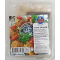 SuzyAmeer Tauhu Begedil 6pcs