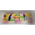 SuzyAmeer Apam Beras Makoke 10pcs