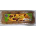 SuzyAmeer Apam Gula Hangus 10pcs