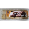 SuzyAmeer Apam Pisang 10pcs