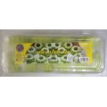 SuzyAmeer Apam Puteri Ayu 10pcs