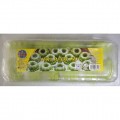 SuzyAmeer Apam Puteri Ayu 10pcs