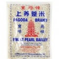 PAGODA PEARL BARLEY 400G