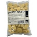 TAY CHICKEN NUGGET 1KG