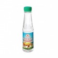 THREE LEG COOLING WATER 200ML