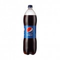 PEPSI 1.5 LITRE