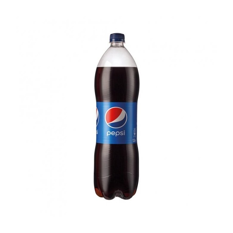 PEPSI 1.5 LITRE