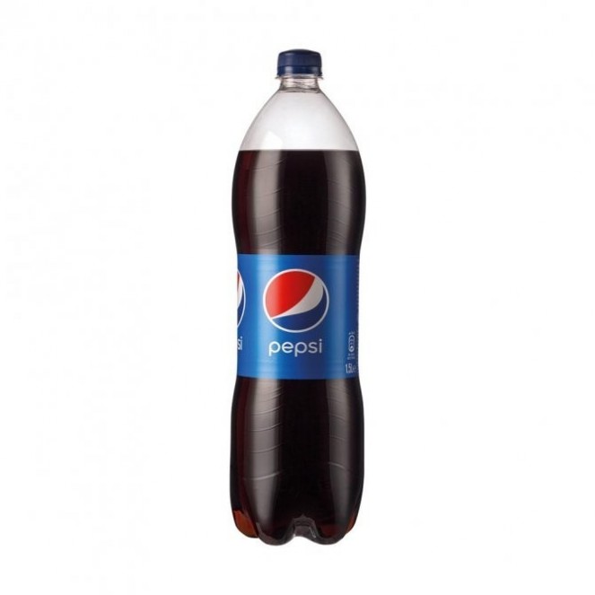 PEPSI 1.5 LITRE