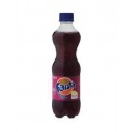 Fanta Grape 500ml