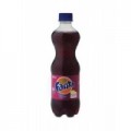 Fanta Grape 500ml