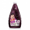 F&N Grape 2 Litre