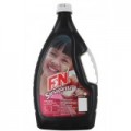 F&N Sarsaparilla 2 Litre
