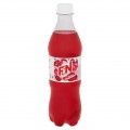 F&N Strawberry 500ml