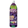 Kiyo Grape 500ml