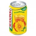F&N Seasons Chrysanthemum