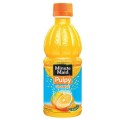 Minute Maid Pulpy Orange 300ml