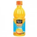 Minute Maid Pulpy Orange 300ml