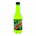 Mountain Dew