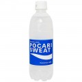 Pocari Sweat 500ml
