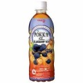 Pokka Blueberry Tea 500ml