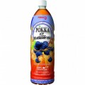 Pokka Blueberry Tea 1.5Litre