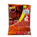 Adabi Serbuk Kerutuk Ayam & Daging 250g