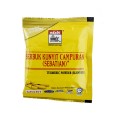 Adabi Serbuk Kunyit 250g