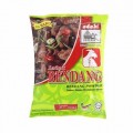 Adabi Serbuk Rendang 250g