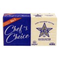 SCS Salted Butter 250g