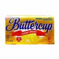 Buttercup 227g