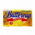 Buttercup 227g