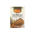 Shan Zafrani Garam Masala Powder 100g