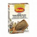 Shan Zafrani Garam Masala Powder 50g