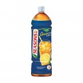 Seasons Iced Lemon Tea 1.5L