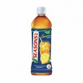 Seasons Iced Lemon Tea 500ml