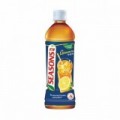 Seasons Iced Lemon Tea 500ml