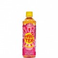 Sosro Fruit Tea Strawberry 500ml
