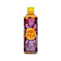 Sosro Fruit Tea Xtreme Apple + Blackcurrent 500ml