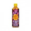 Sosro Fruit Tea Xtreme Apple + Blackcurrent 500ml