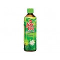 Sosro Joytea Green Tea Jasmine 500ml