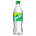 Sprite 500ml