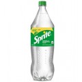 Sprite 1.5L