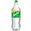 Sprite 1.5L