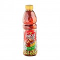 Teh Pucuk Harum 500ml