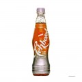 Teh Sosro Less Sweet 450ml