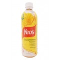 Yeo's Crysanthemum Tea 500ml
