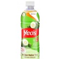 Yeo's Winter Melon Tea 500ml