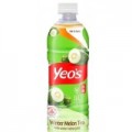 Yeo's Winter Melon Tea 500ml